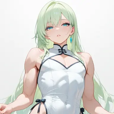 Profile image of 蓮翔