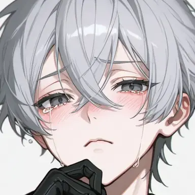 Profile image of ユキト