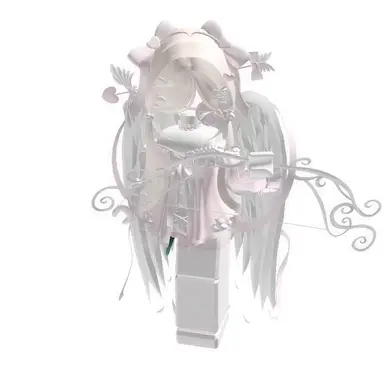 Profile image of 초연우