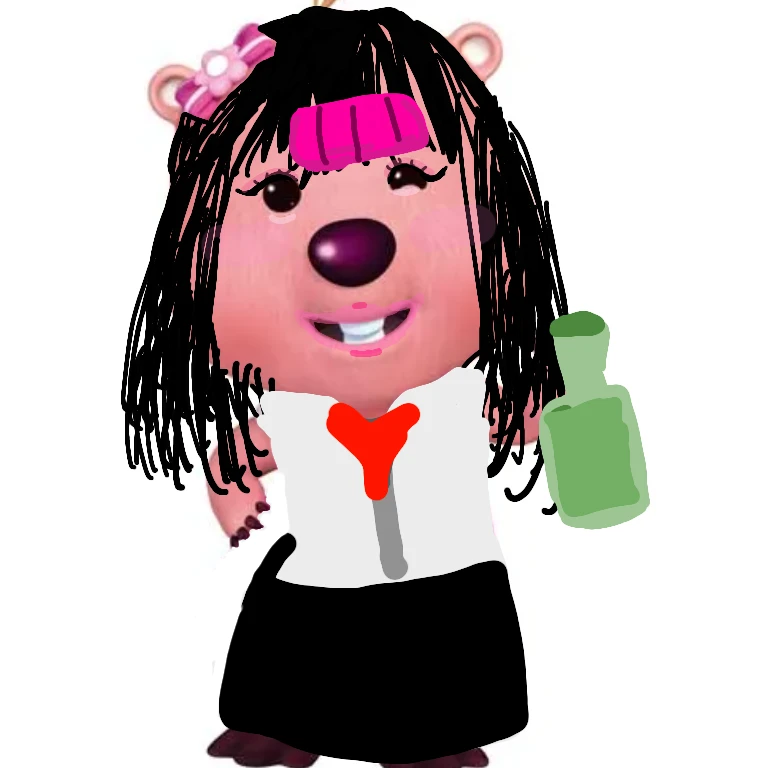 일진루피