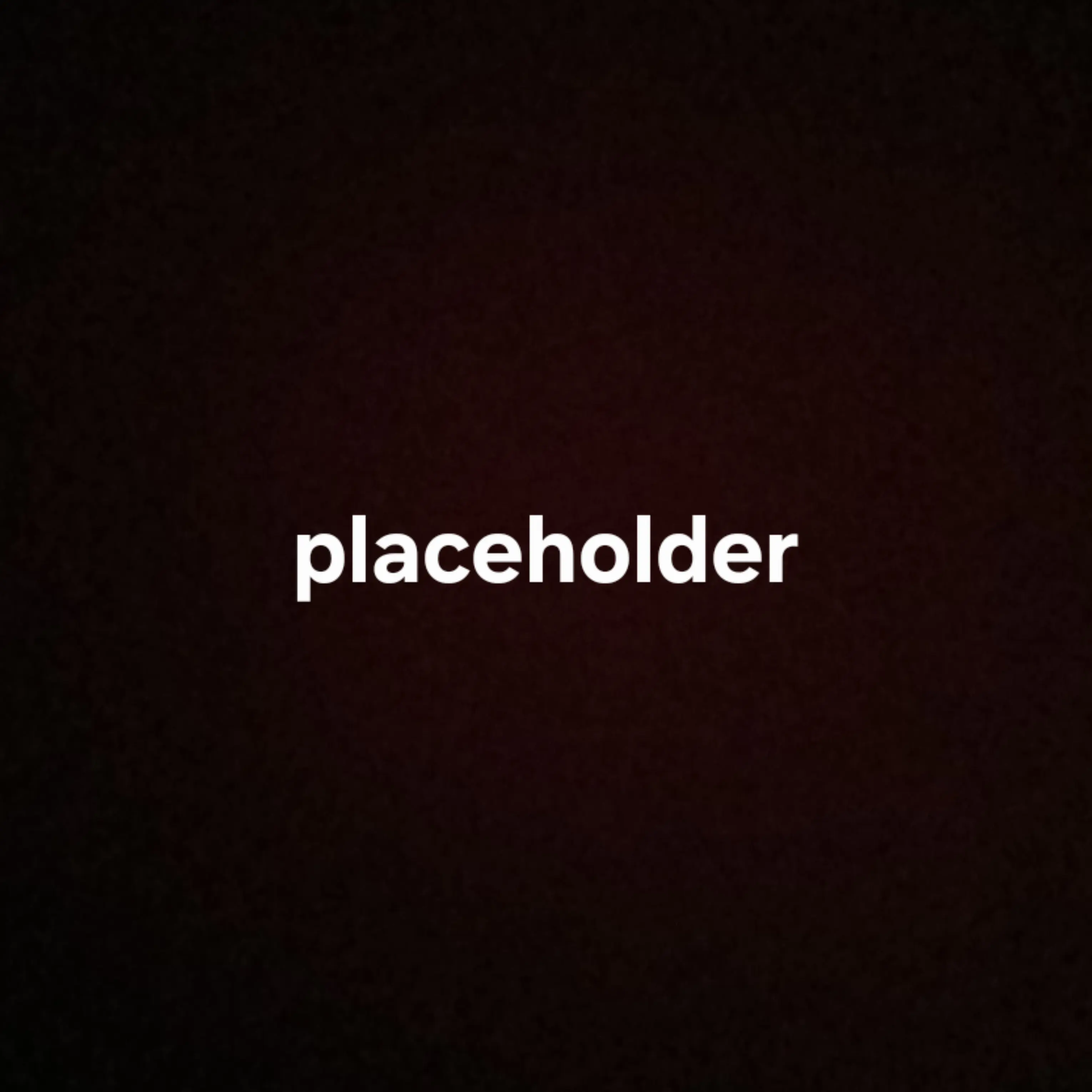 ifeelsoroblox의 퍼리감염