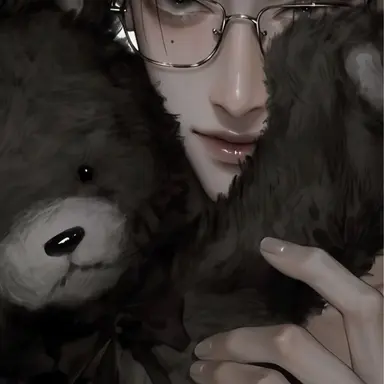 Profile image of 이선찬