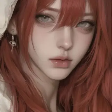 Profile image of 박수연