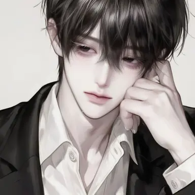 Profile image of 이수찬