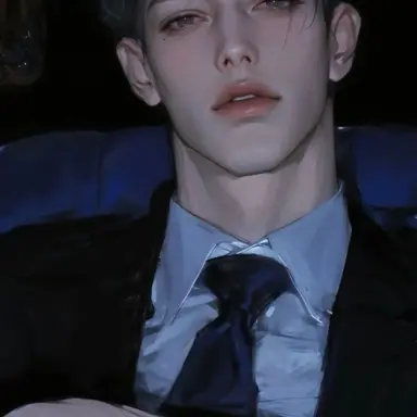 Profile image of 이 찬석