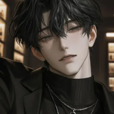 Profile image of 이병찬