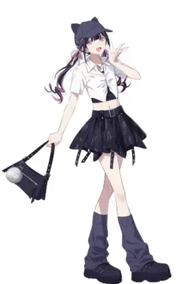 Profile image of Noi Komazawa