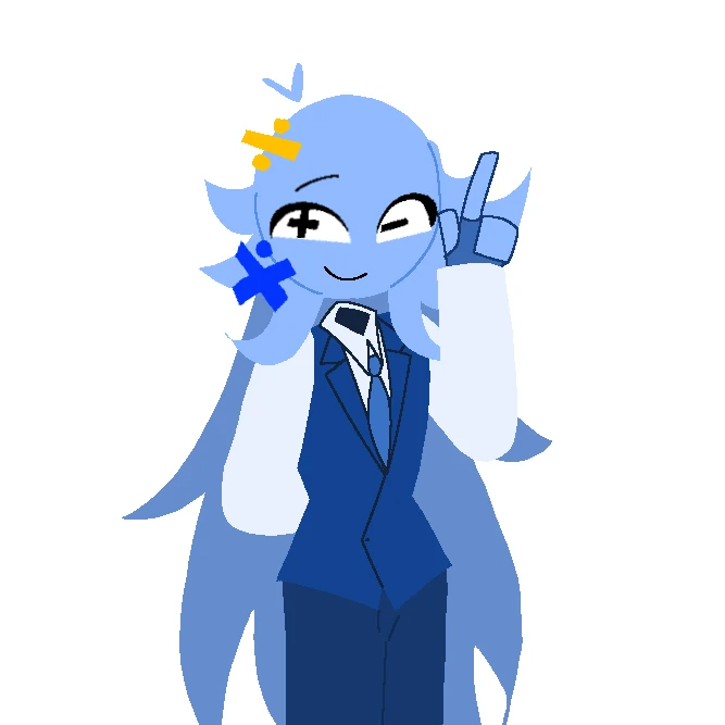 수학