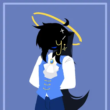 Profile image of 수학