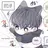 유진냥이