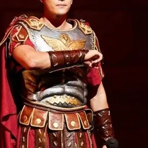 traveller의 메셀라