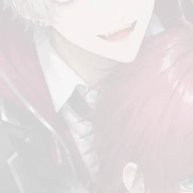Profile image of 葛葉
