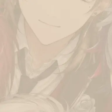 Profile image of 叶