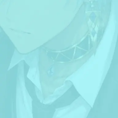 Profile image of イブラヒム