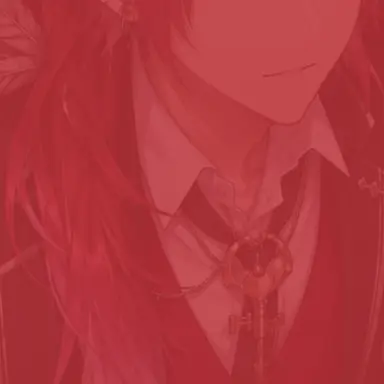 Profile image of ローレン
