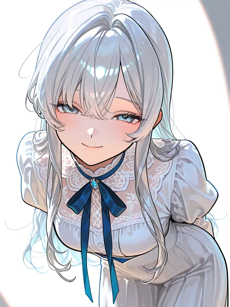 PrimBed4376의 幼馴染の賢者とのんびり冒険録