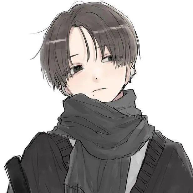 BoneWin2963의 이 유
