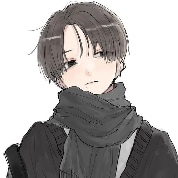 이 유