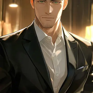Profile image of Joel