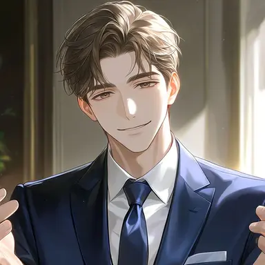 Profile image of Jackson