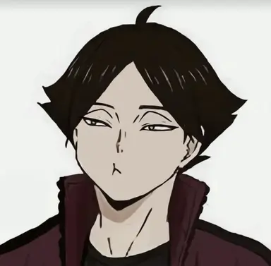 Profile image of Suna Rintaro