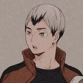 Profile image of Kita Shinsuke