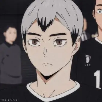 Profile image of Kita Shinsuke