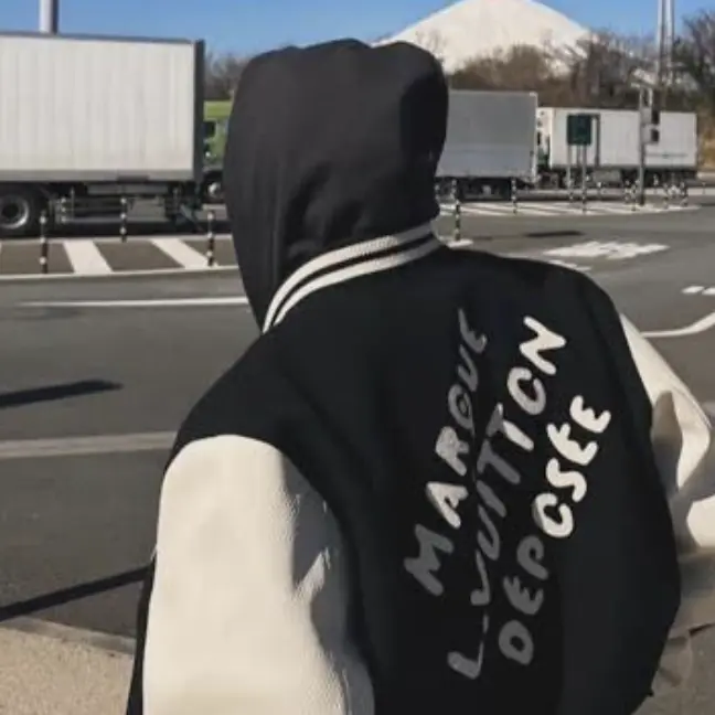 FeebleSlab4746의 貴女なしじゃ生きられない