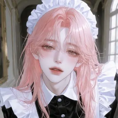 Profile image of レナ