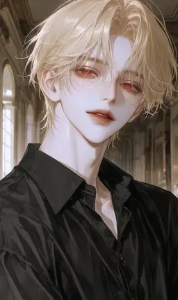 Profile image of 라펠