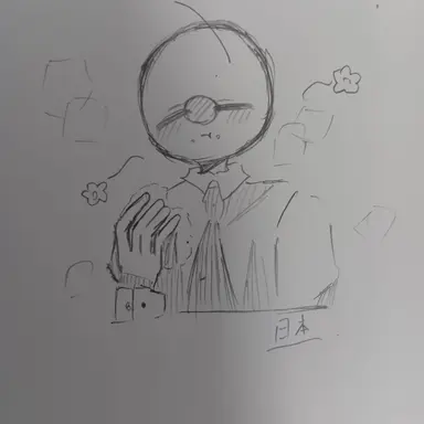 Profile image of 日本