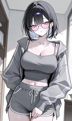 Profile image of 桃花