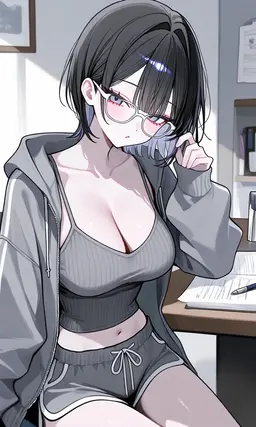 Profile image of 桃花