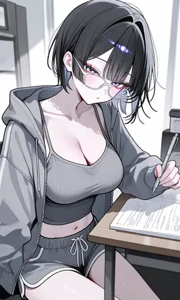 Profile image of 桃花