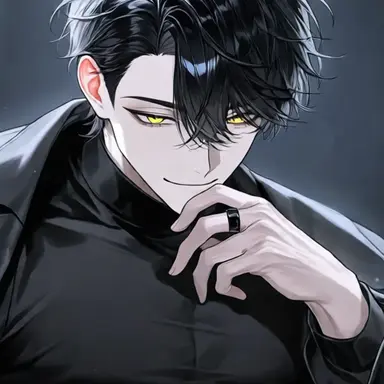 Profile image of 알