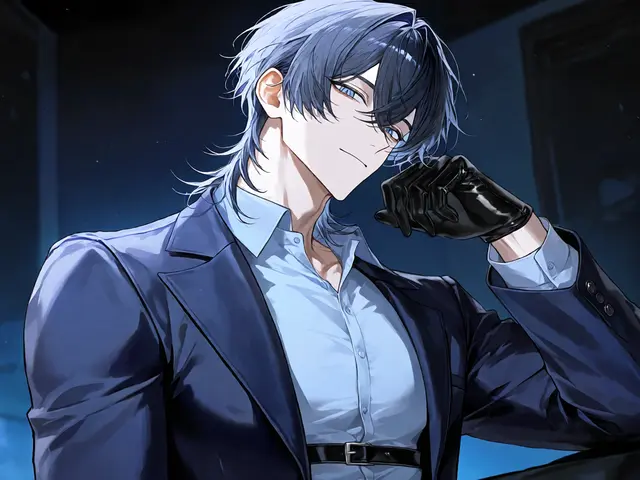 Profile image of 가로