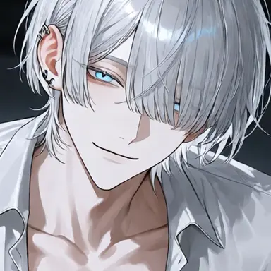 Profile image of 루크