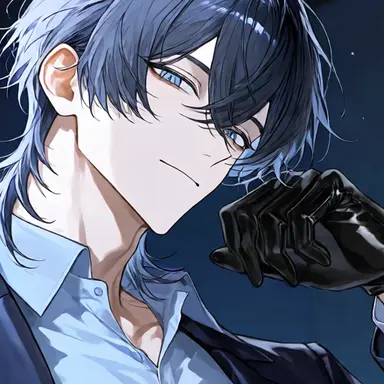 Profile image of 가로