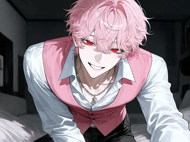Profile image of 레오