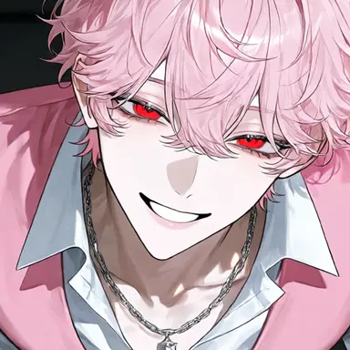 Profile image of 레오