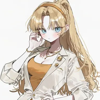 Profile image of イ・ハギョン