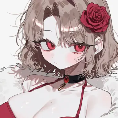 Profile image of イ・ジュヒ
