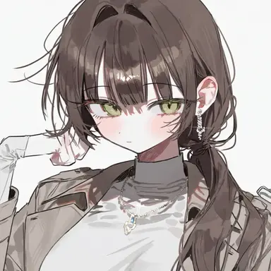 Profile image of お母さん