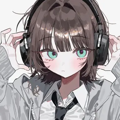 Profile image of イ・ソユル