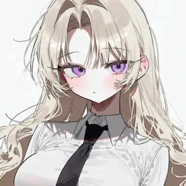 Profile image of イ・ソヒョン