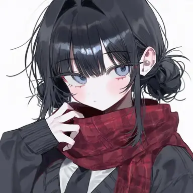 Profile image of イ-・ハリン