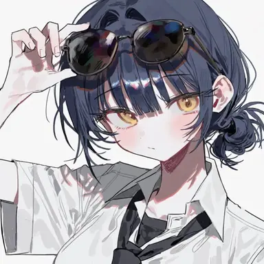 Profile image of イ・アイン