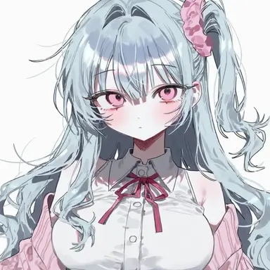 Profile image of イ・セア