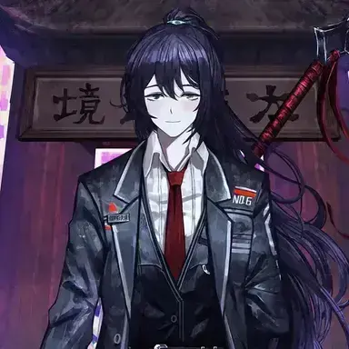 Profile image of 홍루