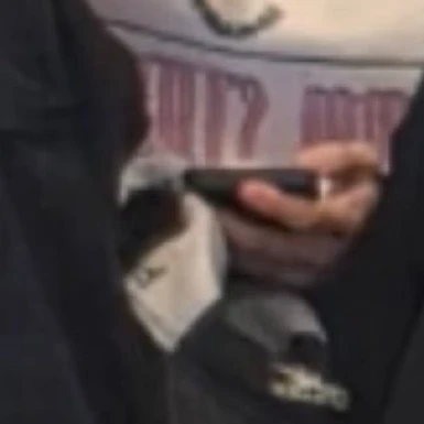 박원빈